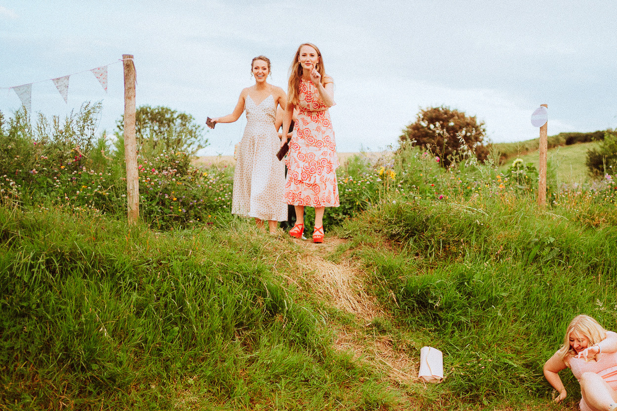 SUMMER WEDDING ROSEDEW FARM WEDDING PHOTOGRAPHY 106 SUMMER WEDDING ROSEDEW FARM WEDDING PHOTOGRAPHY 106